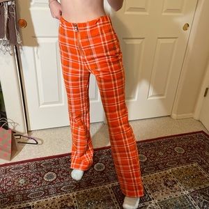 IAMGIA Polaris pants